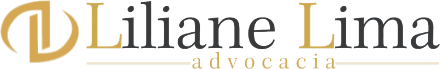 Liliane Lima Advocacia