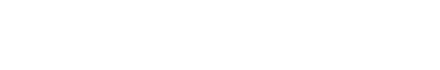 Liliane Lima Advocacia